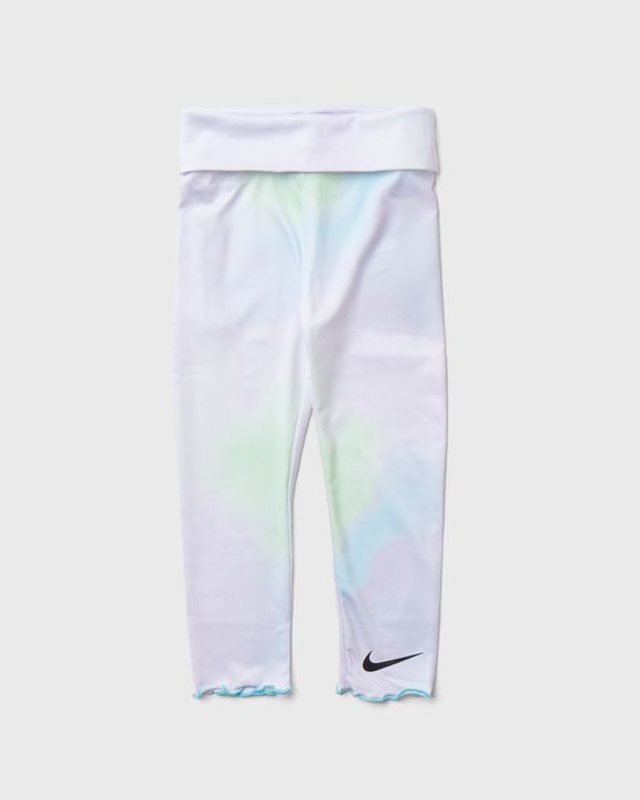 AURA AOP LEGGING