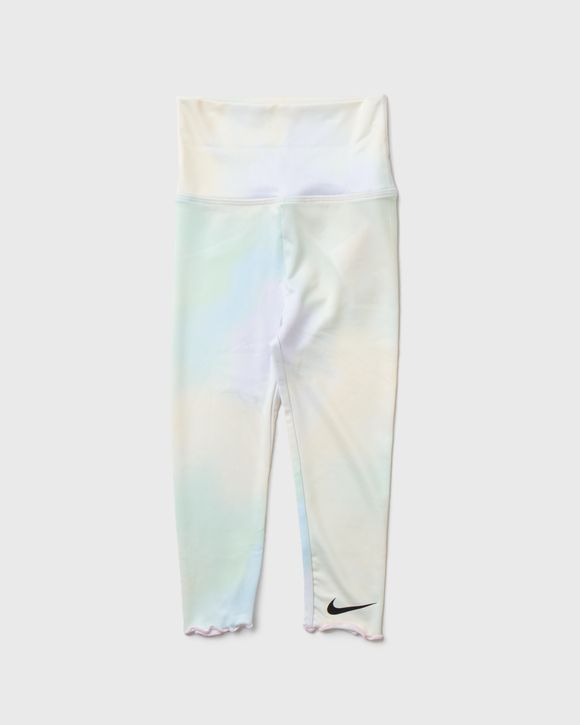 AURA AOP LEGGING