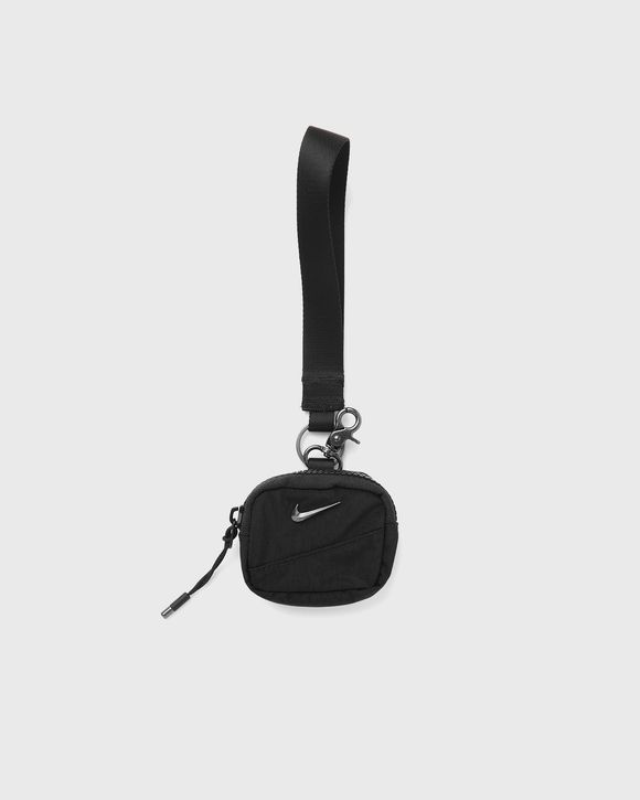 AURA EARBUDS CASE