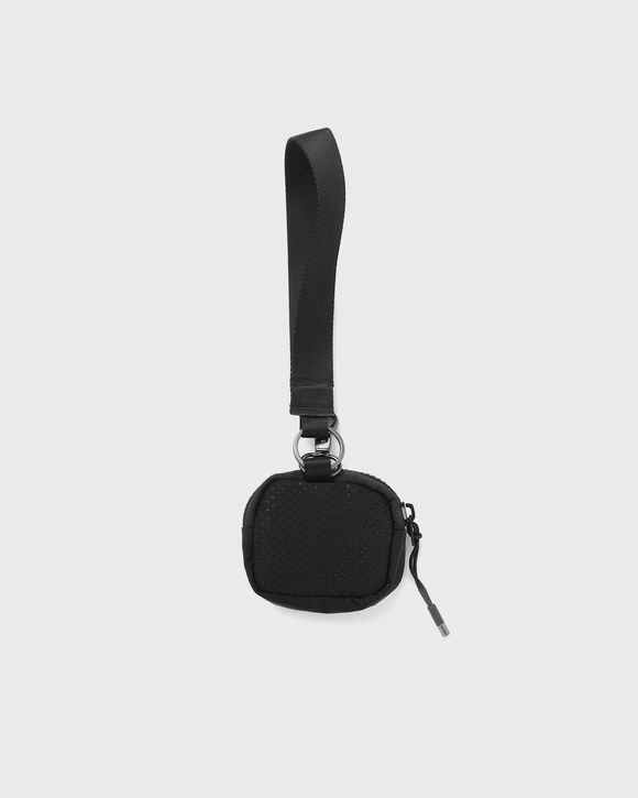 AURA EARBUDS CASE