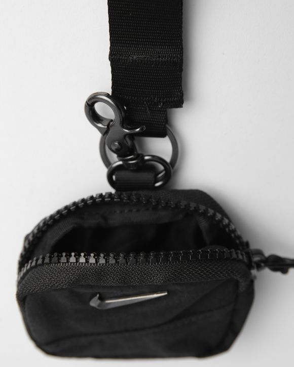 AURA EARBUDS CASE