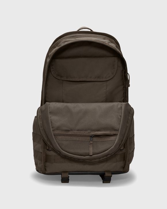 Backpack (26L)