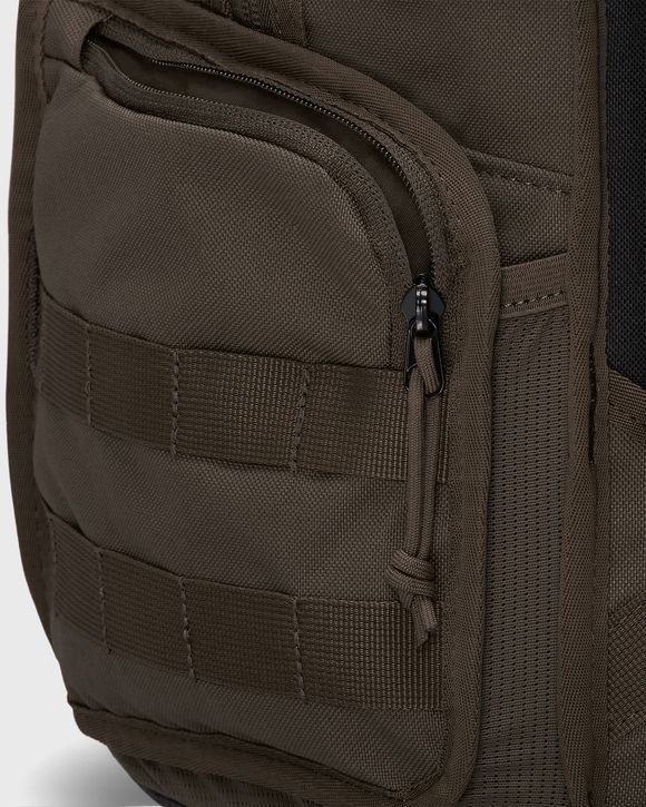 Backpack (26L)