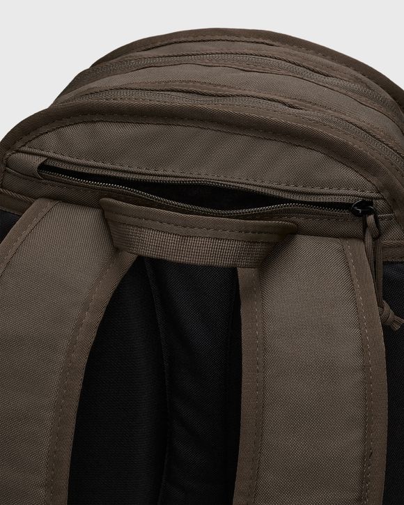 Backpack (26L)