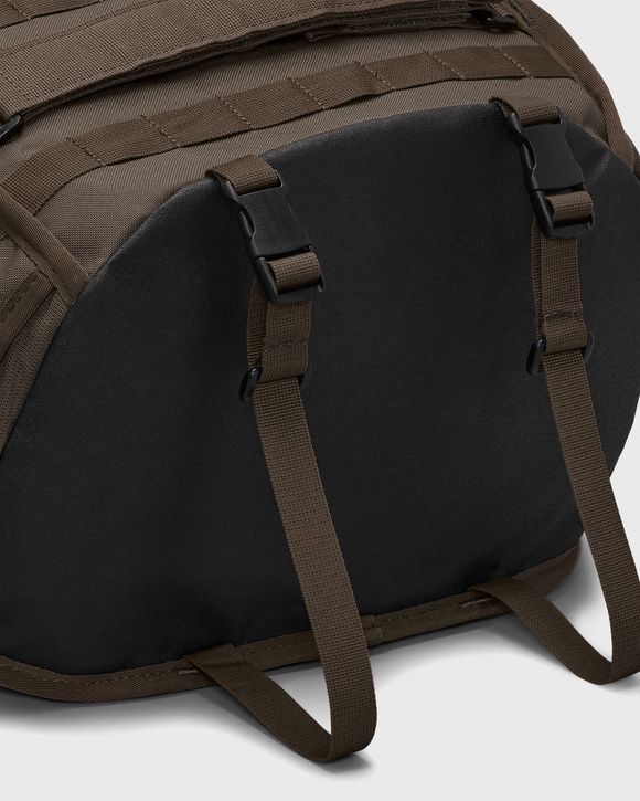 Backpack (26L)