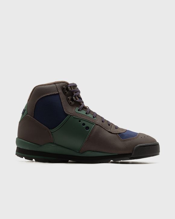 Baltoro SP