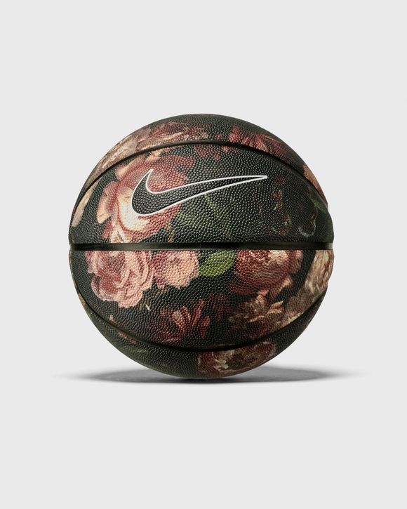 BASKETBALL 8P PRM ENERGY DEFLATED SIZE 7