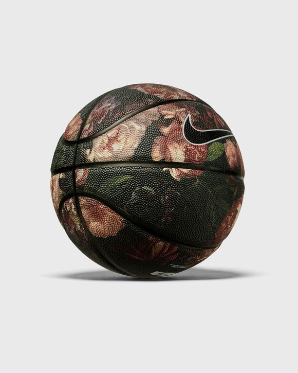 BASKETBALL 8P PRM ENERGY DEFLATED SIZE 7