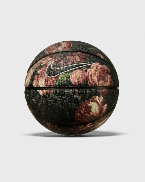 BASKETBALL 8P PRM ENERGY DEFLATED SIZE 7