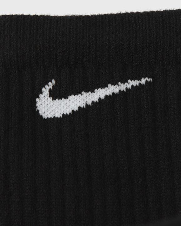 Basketball Socks