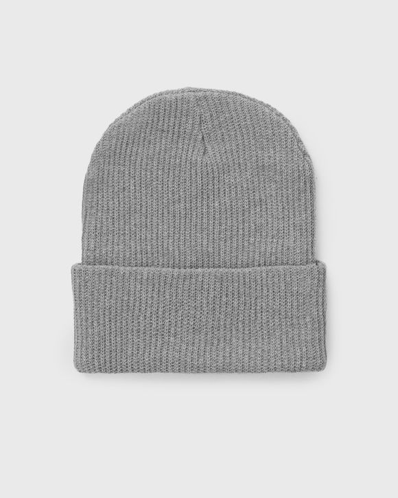 BEANIE UTILITY SWOOSH