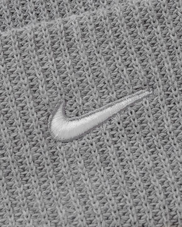 BEANIE UTILITY SWOOSH