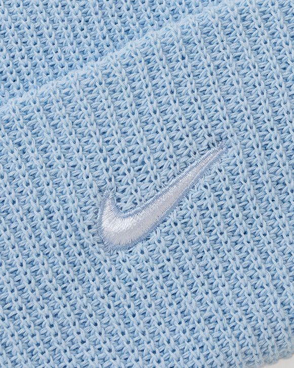 BEANIE UTILITY SWOOSH
