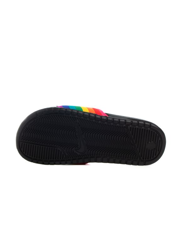 cd2717-001-03