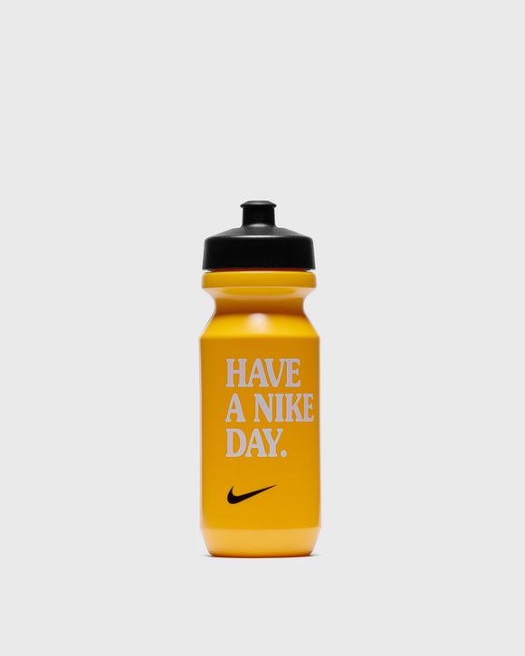 BIG MOUTH BOTTLE 2.0 22 OZ / 650ml