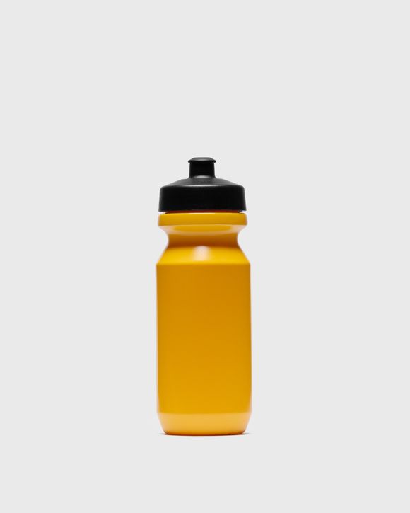BIG MOUTH BOTTLE 2.0 22 OZ / 650ml