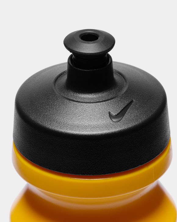 BIG MOUTH BOTTLE 2.0 22 OZ / 650ml
