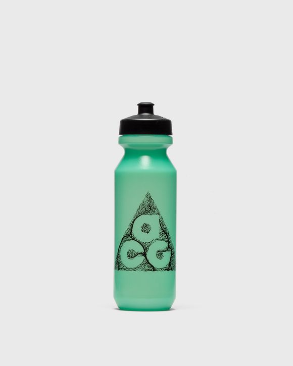 BIG MOUTH BOTTLE 2.0 32 OZ GRAPHIC ACG
