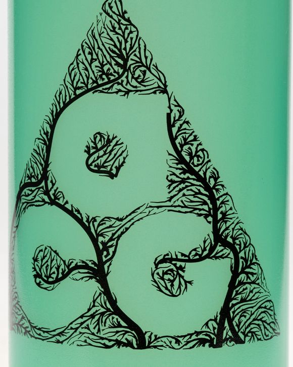 BIG MOUTH BOTTLE 2.0 32 OZ GRAPHIC ACG