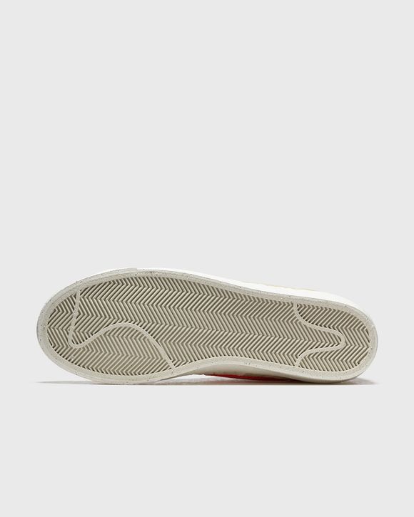 Blazer Low '77 Premium