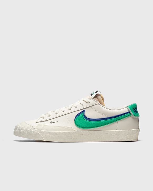 Blazer Low '77 SE