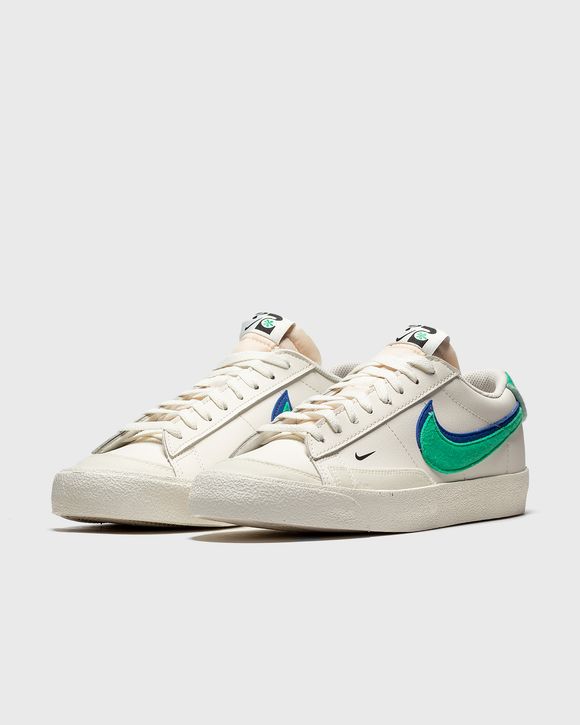 Blazer Low '77 SE