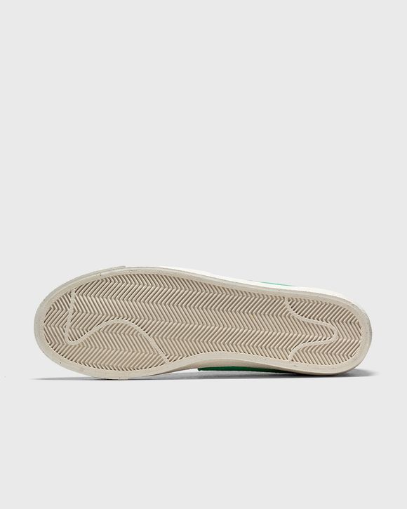 Blazer Low '77 SE