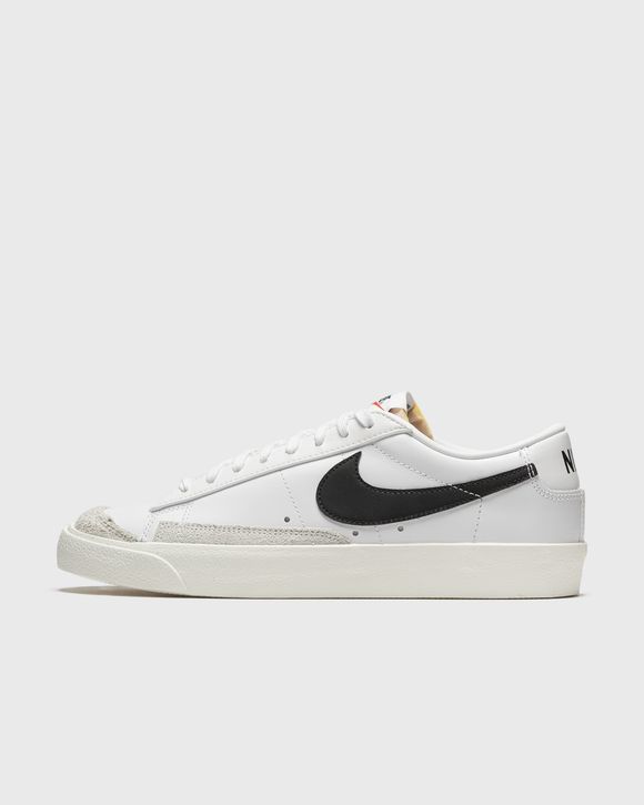 Blazer Low '77 Vintage