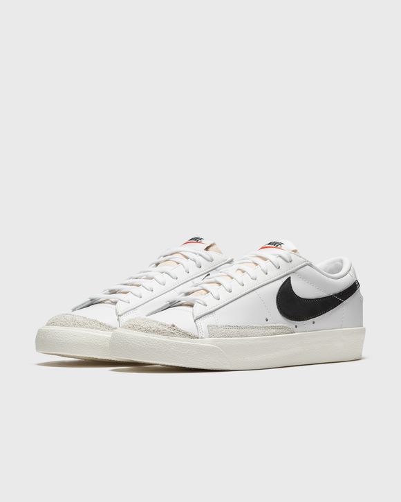 Blazer Low '77 Vintage