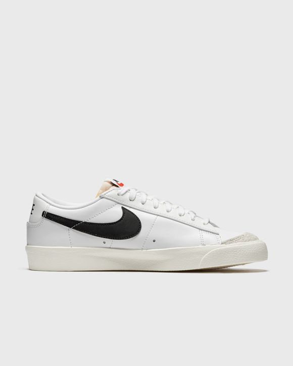 Blazer Low '77 Vintage