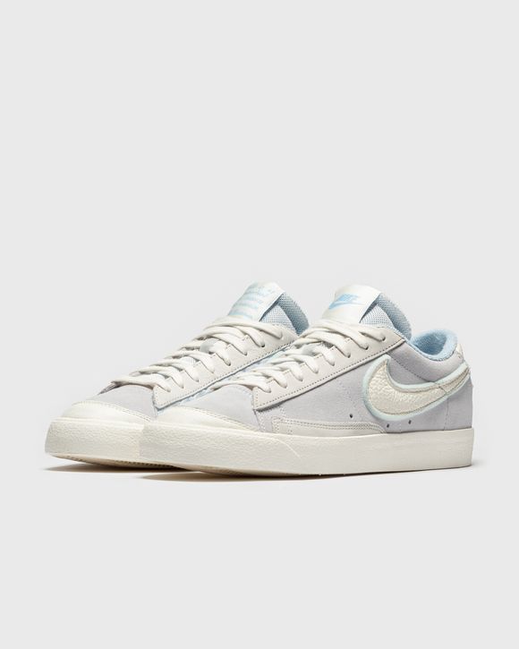 BLAZER LOW VNTG '77