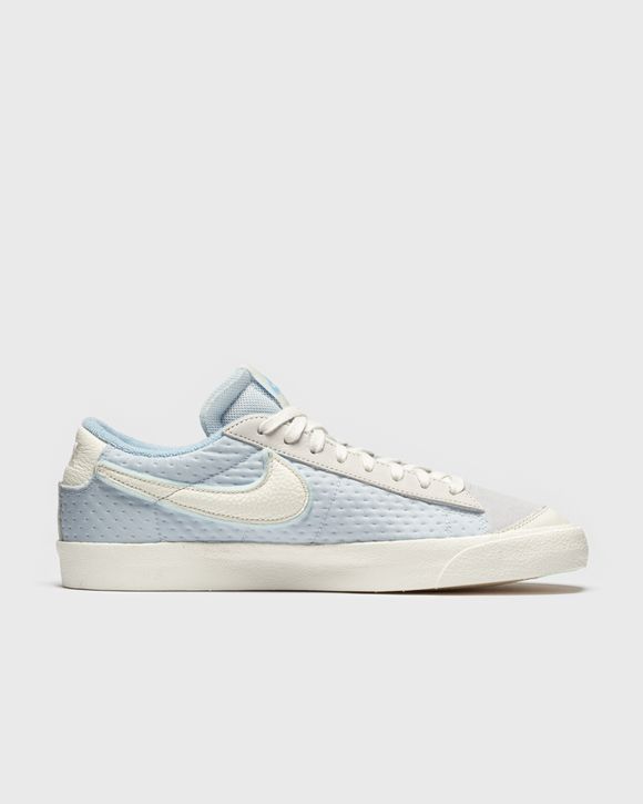 BLAZER LOW VNTG '77