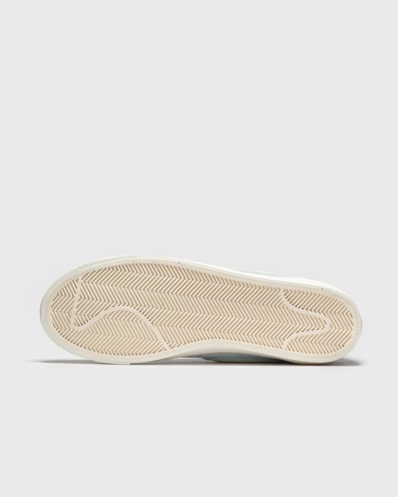 BLAZER LOW VNTG '77