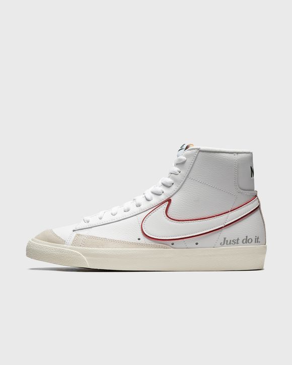 BLAZER MID '77