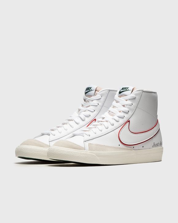 BLAZER MID '77