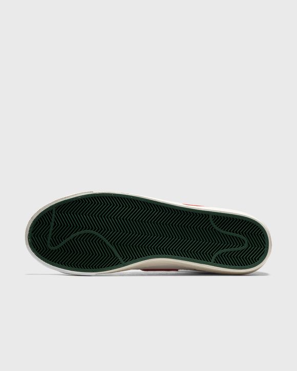 BLAZER MID '77