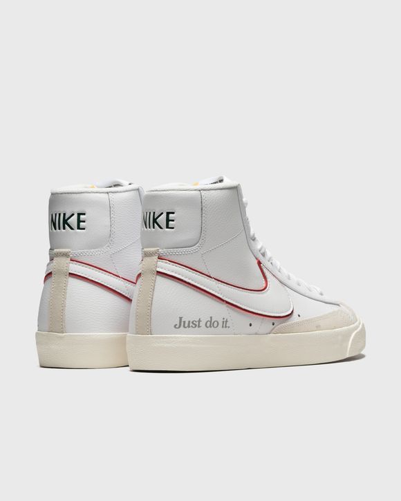 BLAZER MID '77
