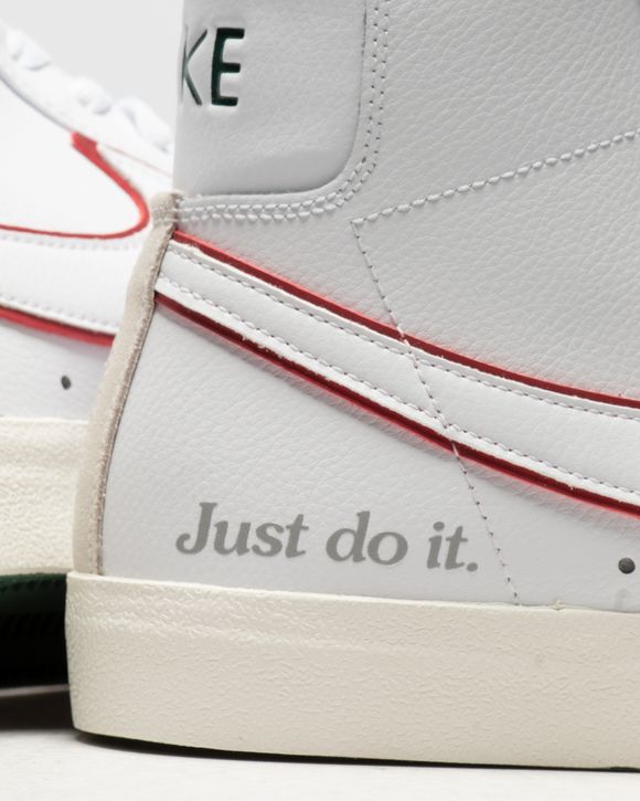 BLAZER MID '77