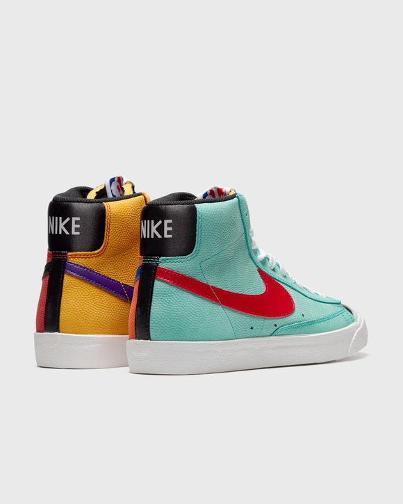 BLAZER MID '77 EMB