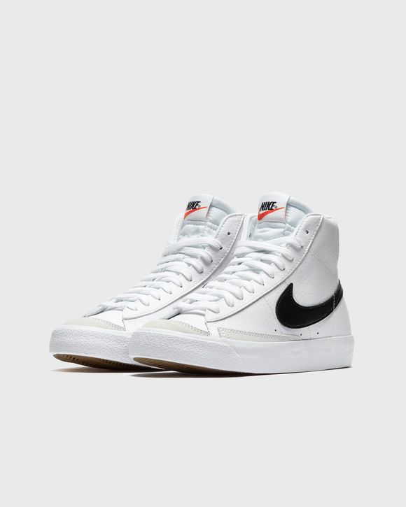 BLAZER MID '77 (GS)
