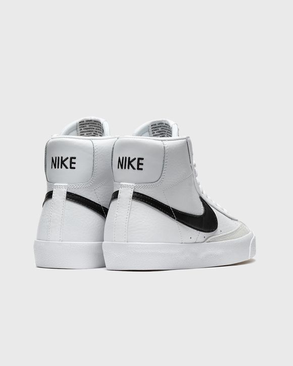 BLAZER MID '77 (GS)