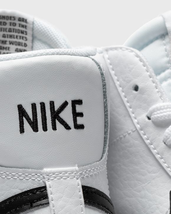 BLAZER MID '77 (GS)