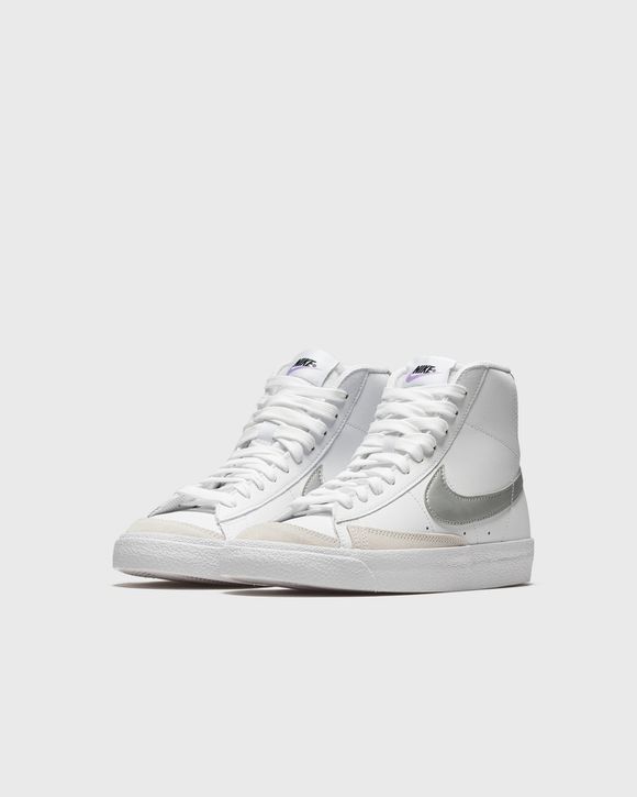 Blazer Mid '77 (gs)