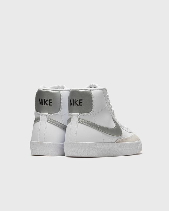 Blazer Mid '77 (gs)