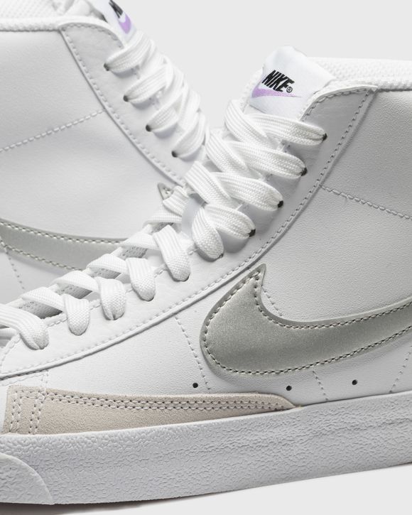 Blazer Mid '77 (gs)