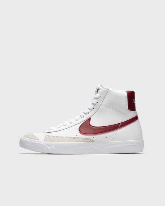 Blazer Mid '77 (GS)