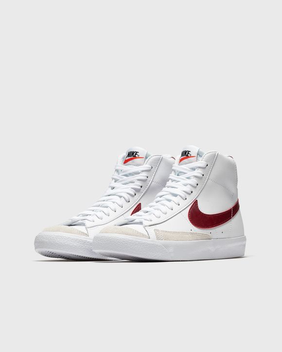 Blazer Mid '77 (GS)