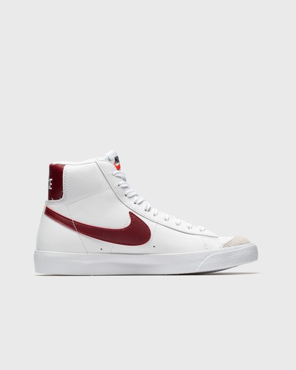 Blazer Mid '77 (GS)