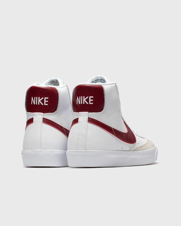 Blazer Mid '77 (GS)