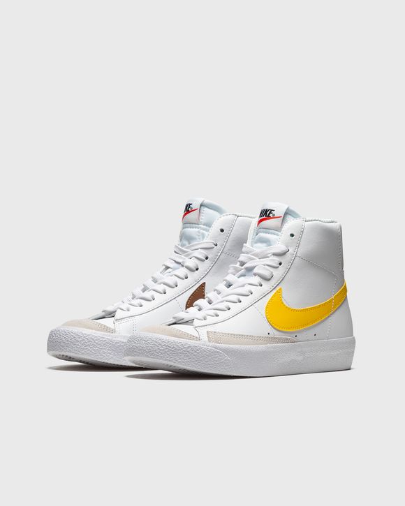 Blazer Mid '77 (GS)